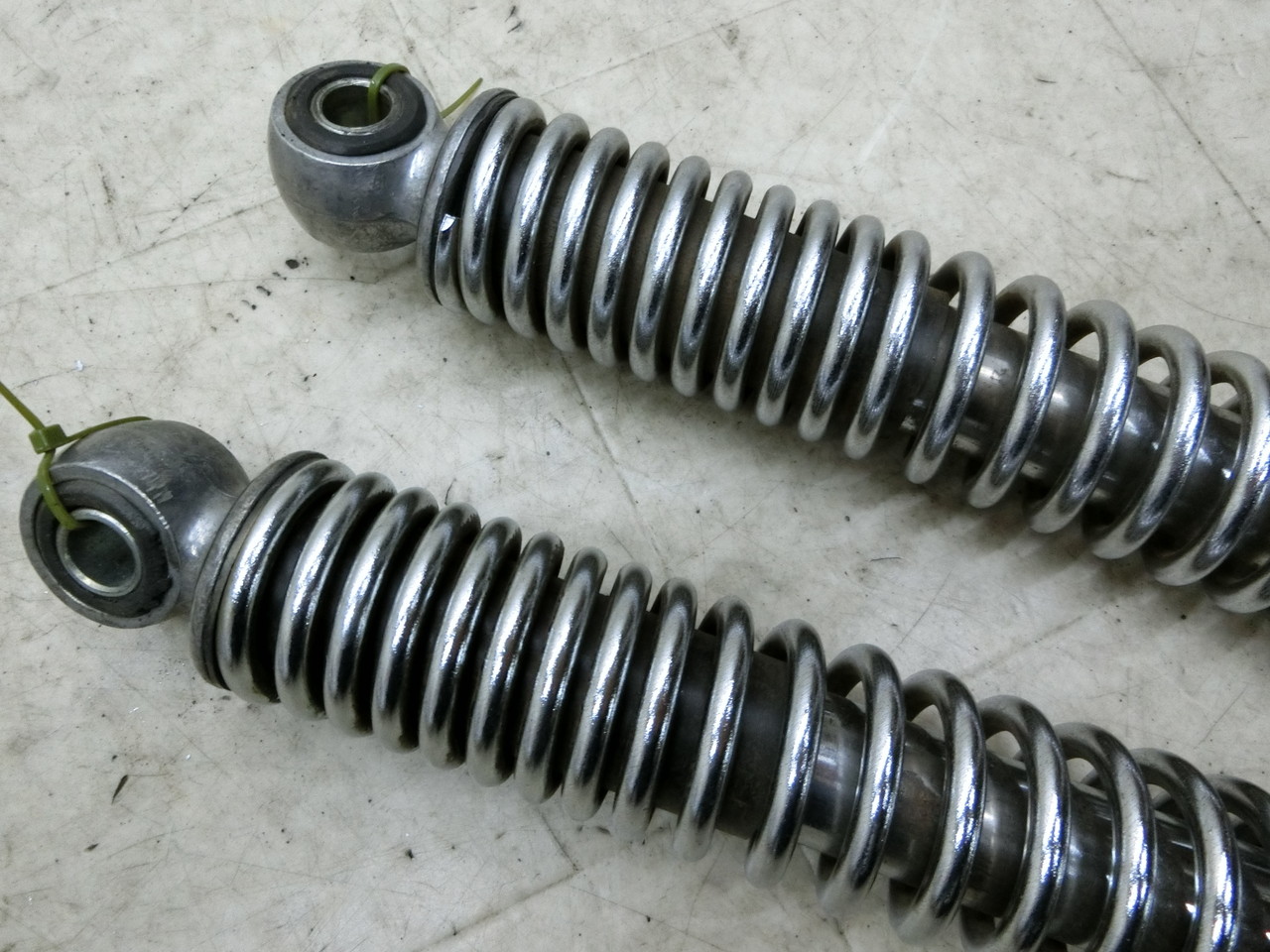 �m�[�e�B�_�b�N�X(12V)/ �_�b�N�X NAUTY DAX   ���A�T�X�y���V�������E/ �T�X�y���V����/ ���A �V���b�N   CY50-1013