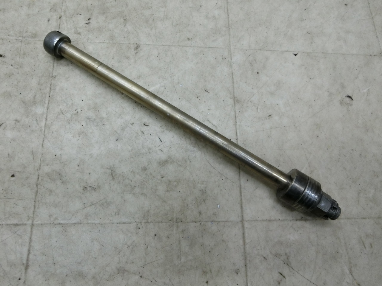 �m�[�e�B�_�b�N�X(12V)/ �_�b�N�X NAUTY DAX   �t�����g�A�N�X���V���t�g/ �z�C�[�� �A�N�X�� �V���t�g  CY50-1013