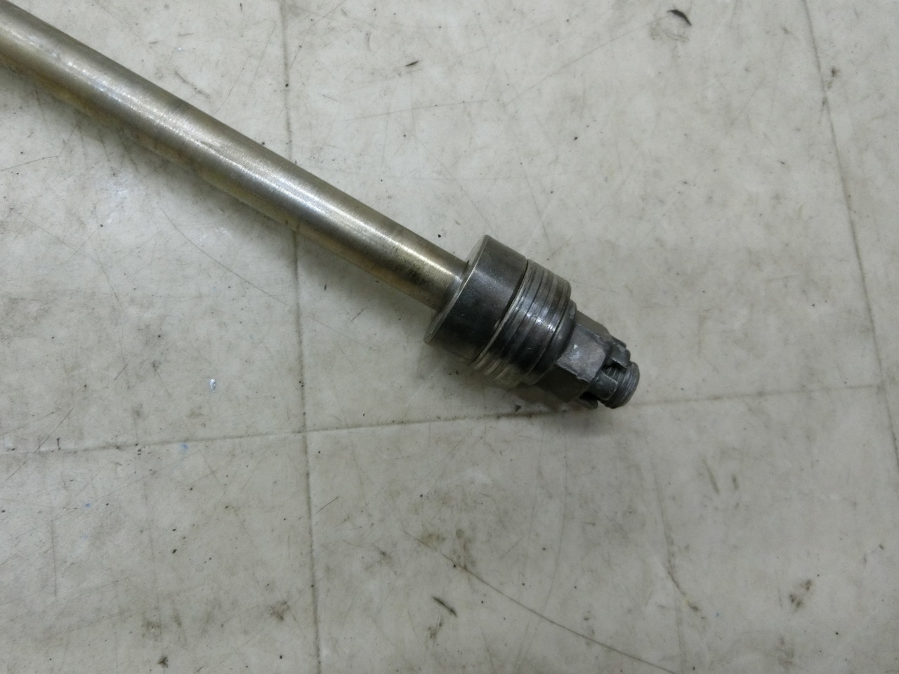 �m�[�e�B�_�b�N�X(12V)/ �_�b�N�X NAUTY DAX   �t�����g�A�N�X���V���t�g/ �z�C�[�� �A�N�X�� �V���t�g  CY50-1013