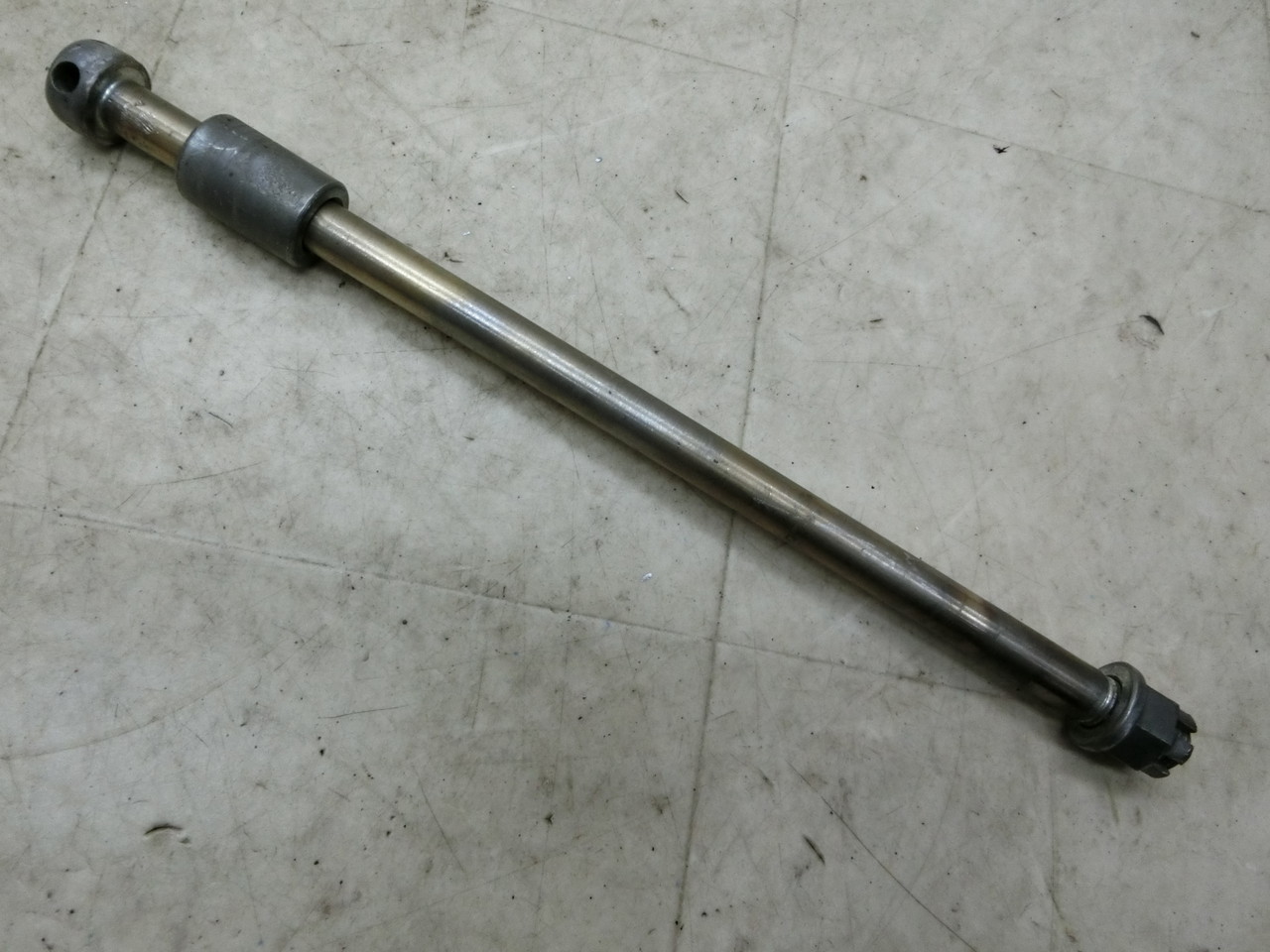 �m�[�e�B�_�b�N�X(12V)/ �_�b�N�X NAUTY DAX   ���A�A�N�X���V���t�g/ �z�C�[�� �A�N�X�� �V���t�g  CY50-1013