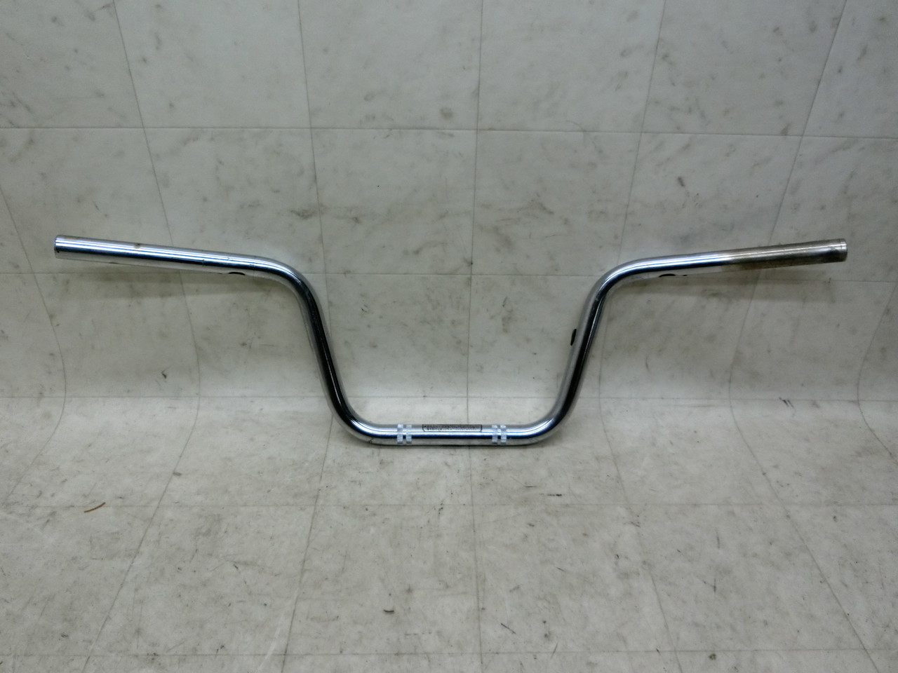 �m�[�e�B�_�b�N�X(12V)/ �_�b�N�X NAUTY DAX   �n���h��  CY50-1013