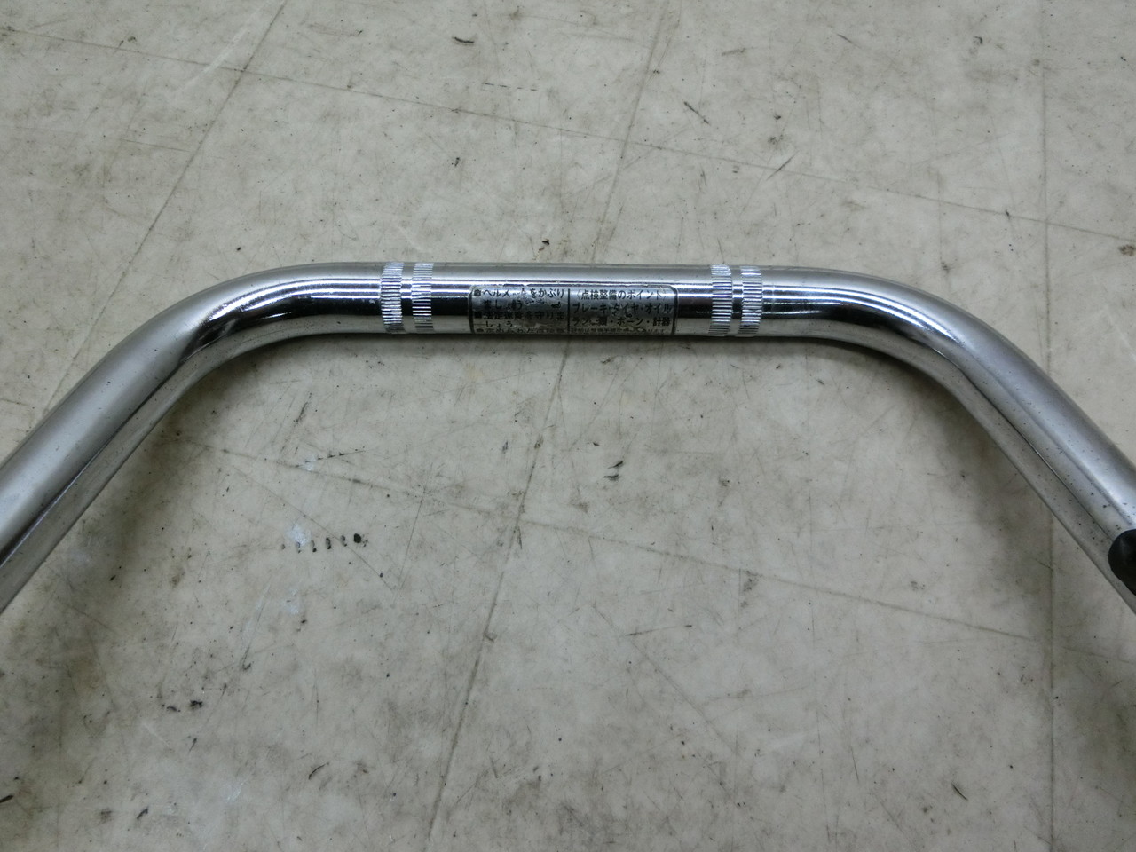 �m�[�e�B�_�b�N�X(12V)/ �_�b�N�X NAUTY DAX   �n���h��  CY50-1013