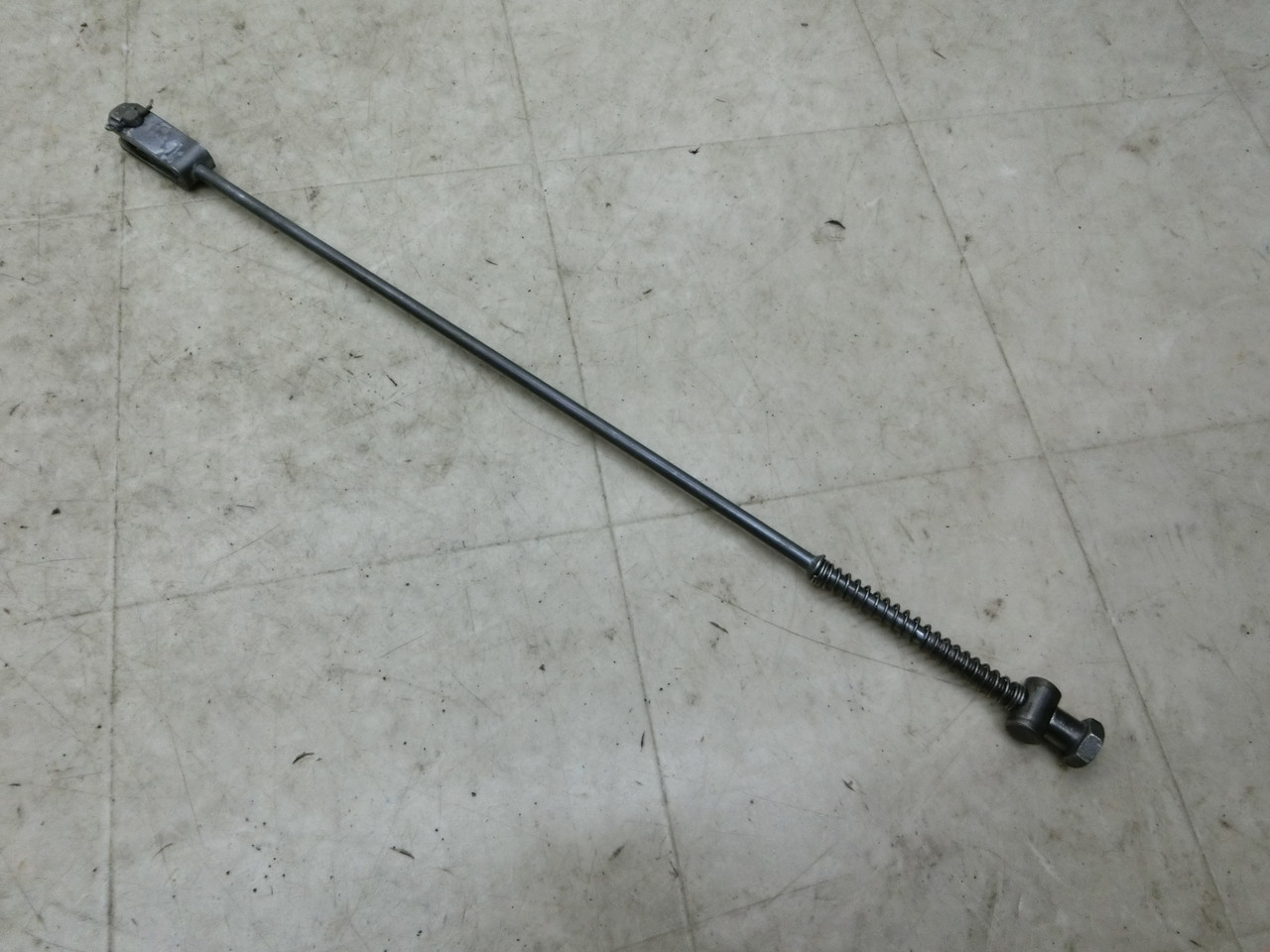 �m�[�e�B�_�b�N�X(12V)/ �_�b�N�X NAUTY DAX   ���A�u���[�L���b�h  CY50-1013