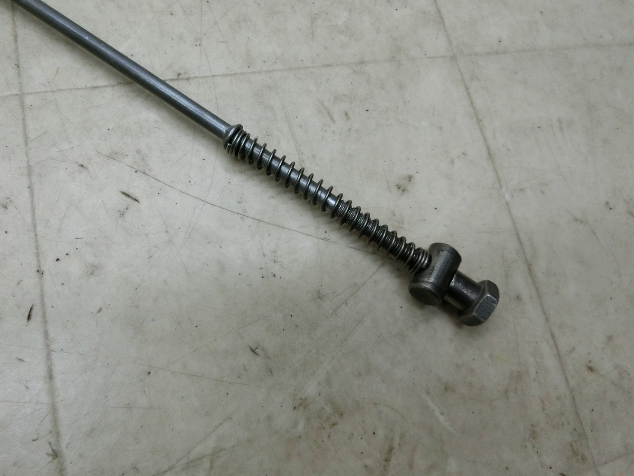 �m�[�e�B�_�b�N�X(12V)/ �_�b�N�X NAUTY DAX   ���A�u���[�L���b�h  CY50-1013