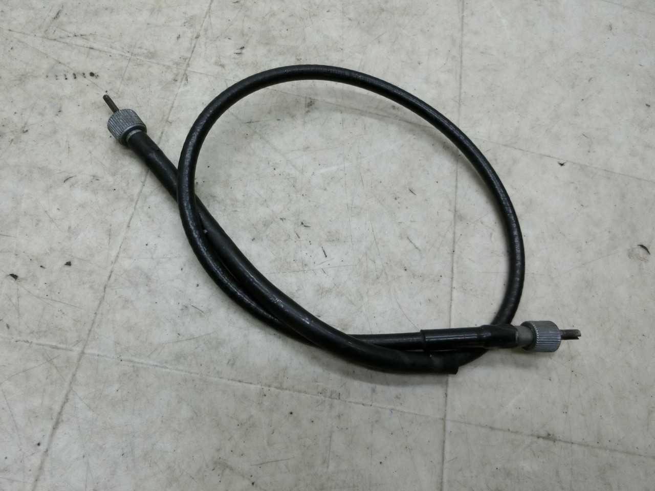 �m�[�e�B�_�b�N�X(12V)/ �_�b�N�X NAUTY DAX   ���[�^�[���C���[/ �X�s�[�h���[�^�[���C���[  CY50-1013