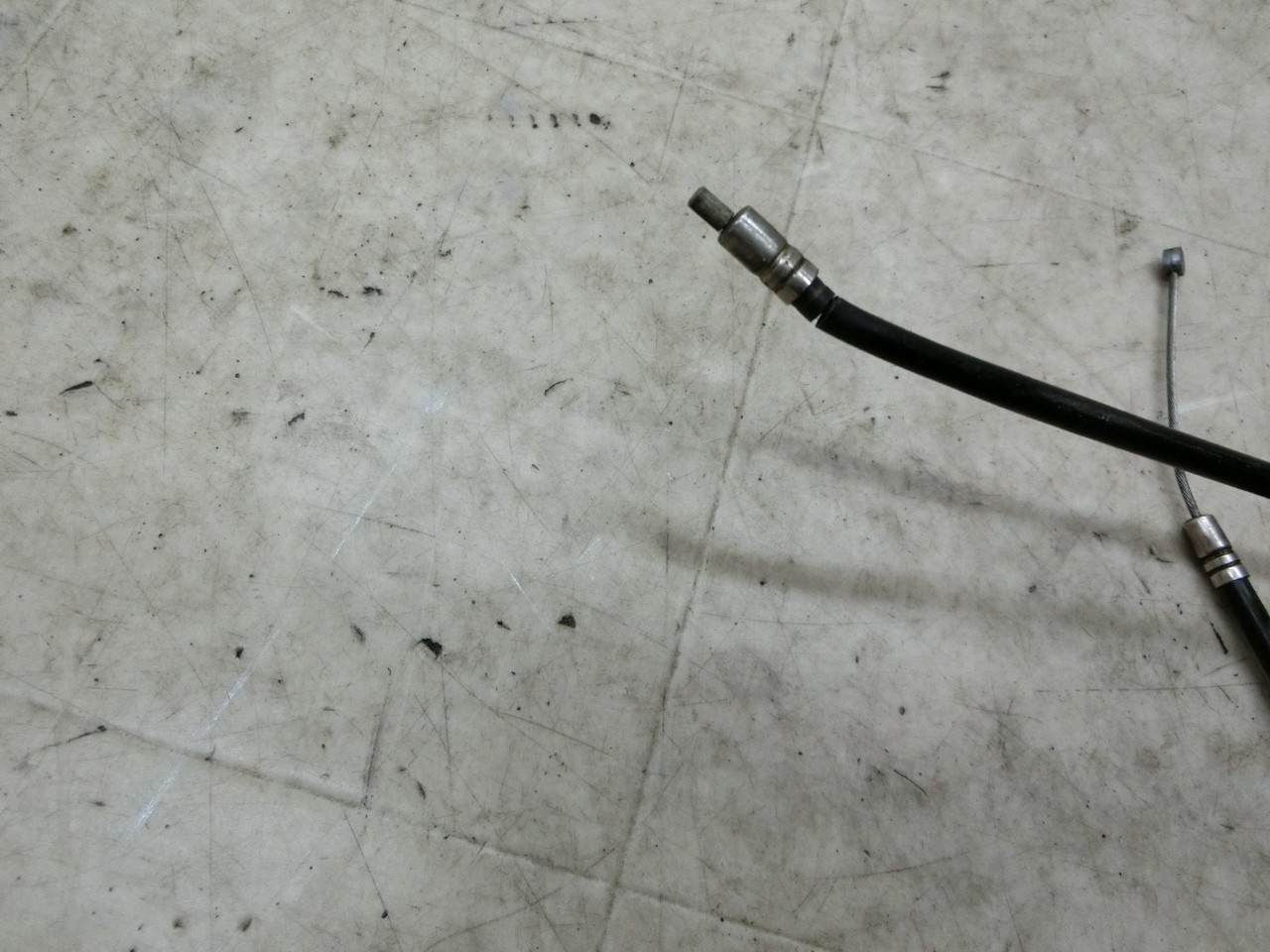 �m�[�e�B�_�b�N�X(12V)/ �_�b�N�X NAUTY DAX   �A�N�Z�����C���[  CY50-1013