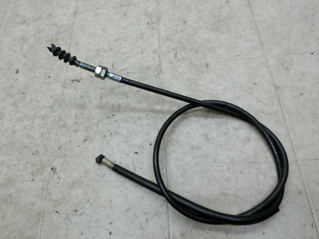 �m�[�e�B�_�b�N�X(12V)/ �_�b�N�X NAUTY DAX   �N���b�`���C���[  CY50-1013