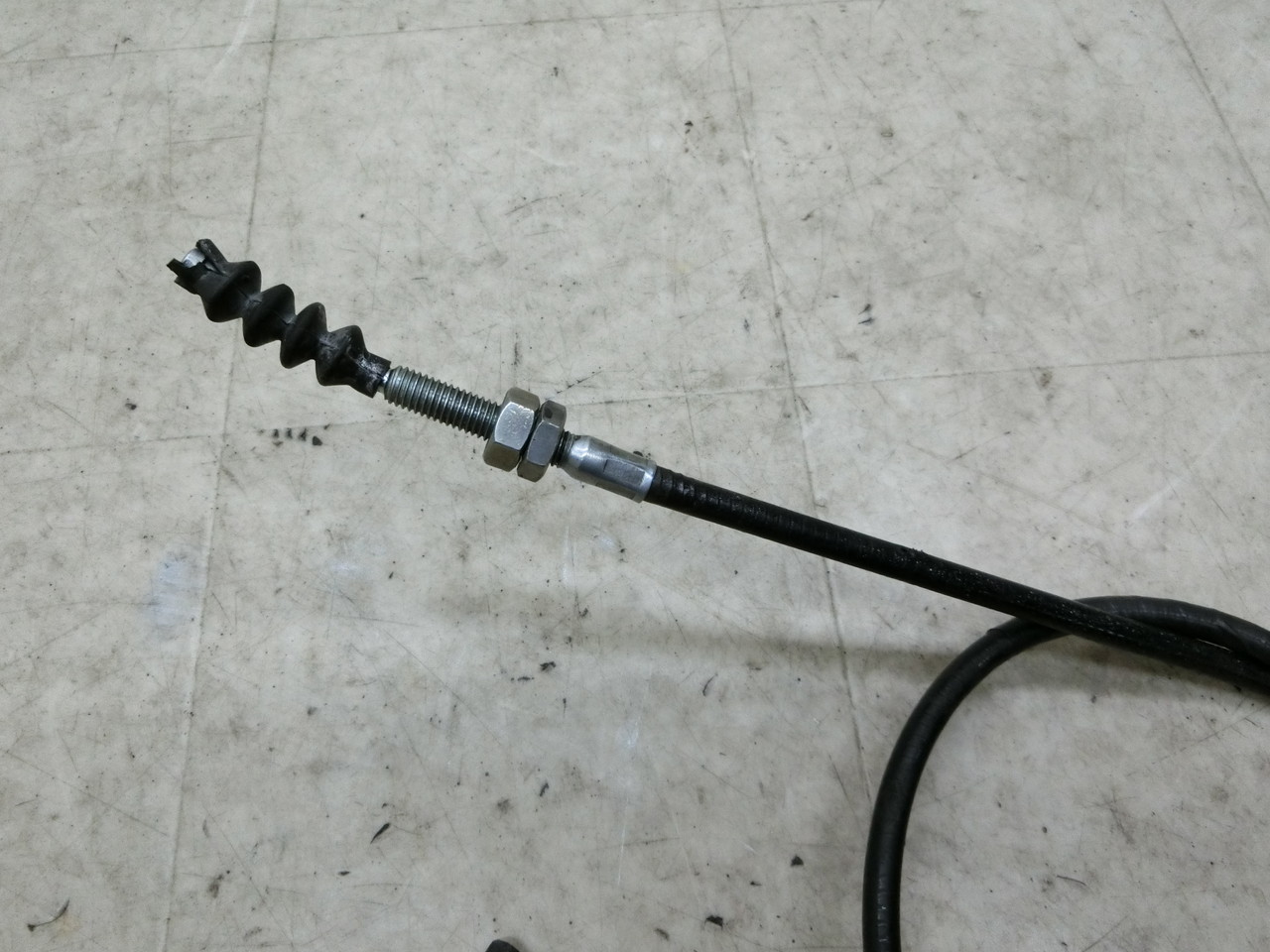 �m�[�e�B�_�b�N�X(12V)/ �_�b�N�X NAUTY DAX   �N���b�`���C���[  CY50-1013