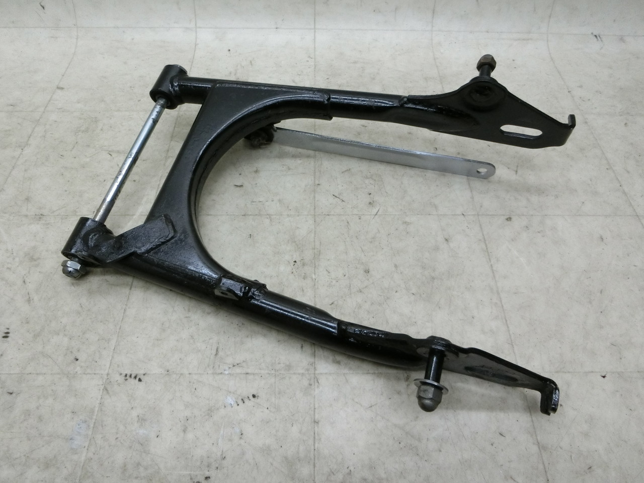 �m�[�e�B�_�b�N�X(12V)/ �_�b�N�X NAUTY DAX   �X�C���O�A�[��  CY50-1013