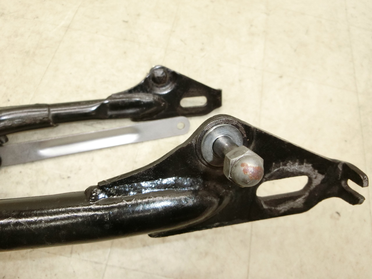 �m�[�e�B�_�b�N�X(12V)/ �_�b�N�X NAUTY DAX   �X�C���O�A�[��  CY50-1013