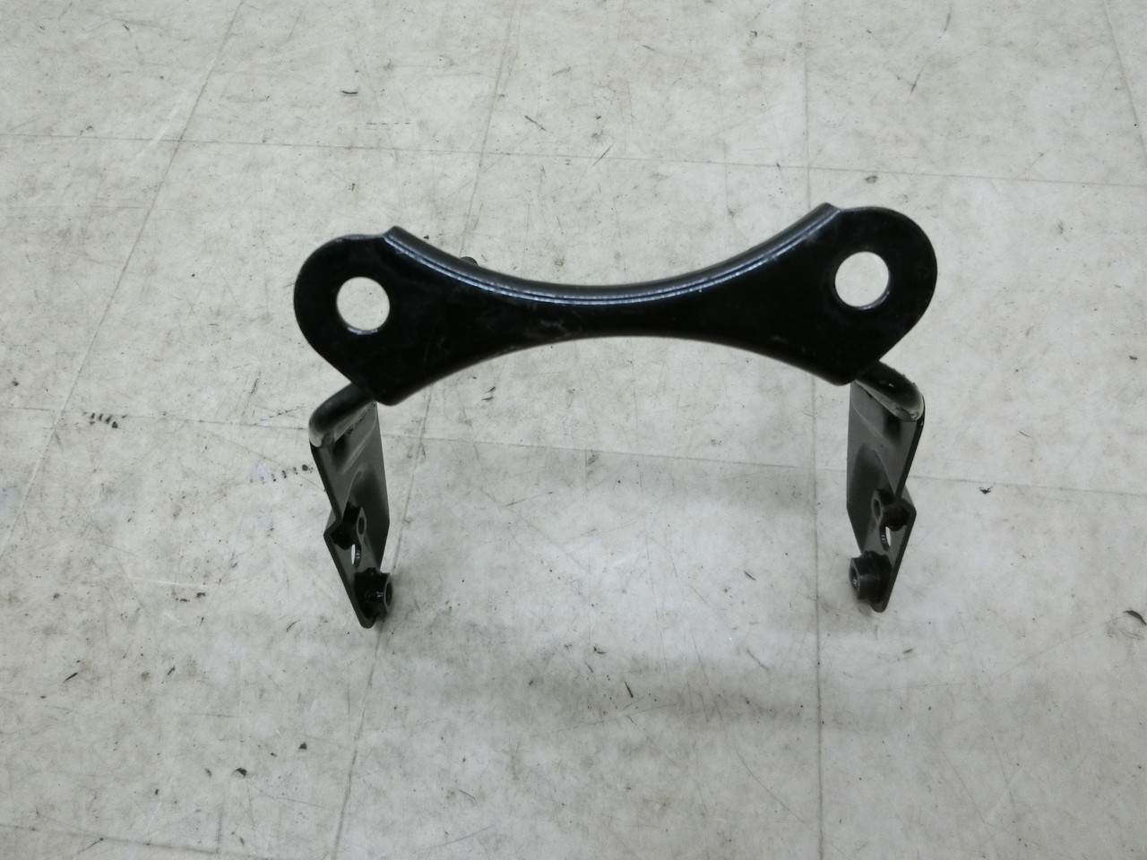 �m�[�e�B�_�b�N�X(12V)/ �_�b�N�X NAUTY DAX   �w�b�h���C�g�X�e�[  CY50-1013