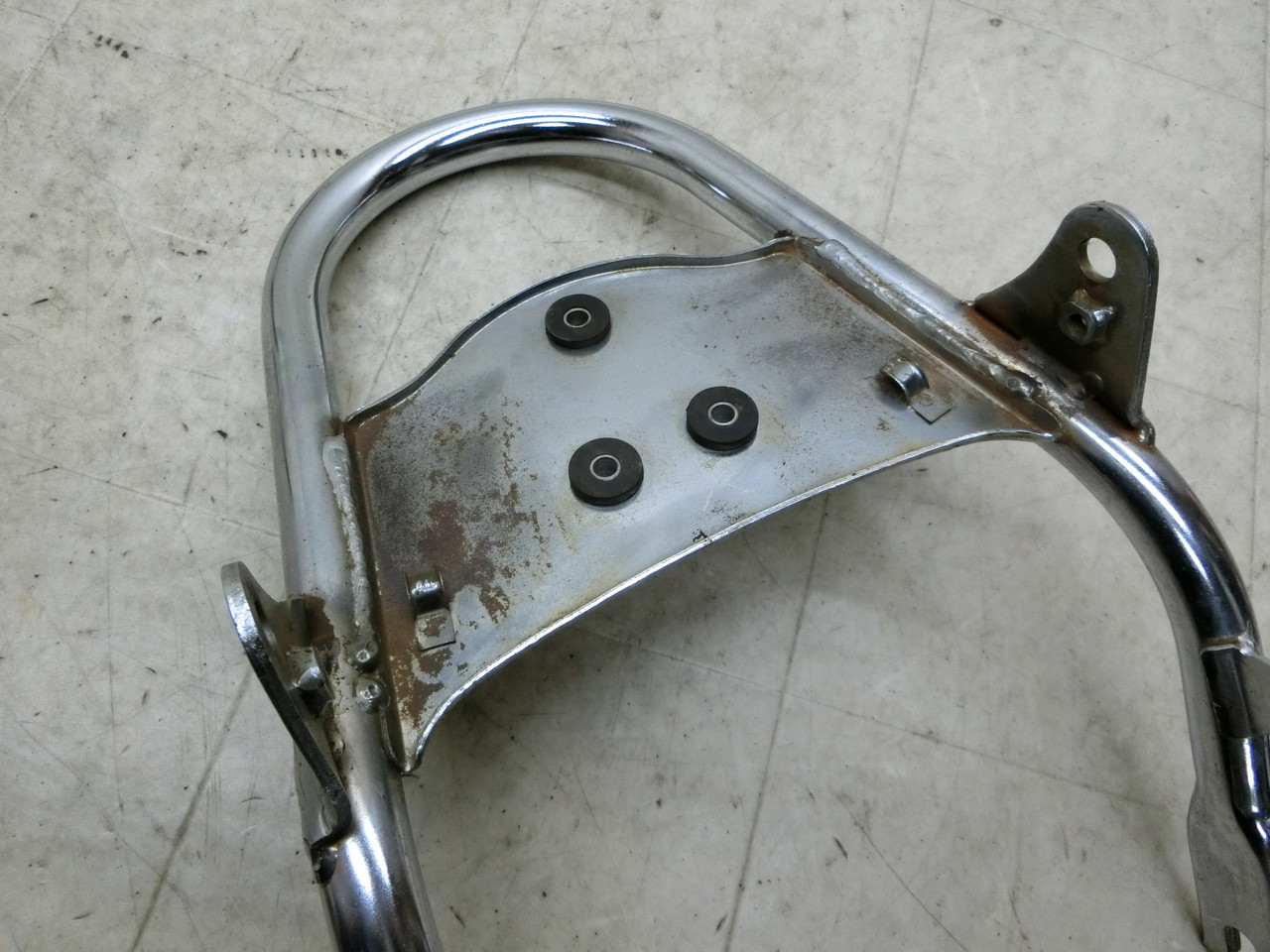 �m�[�e�B�_�b�N�X(12V)/ �_�b�N�X NAUTY DAX   ���A�L�����A  CY50-1013