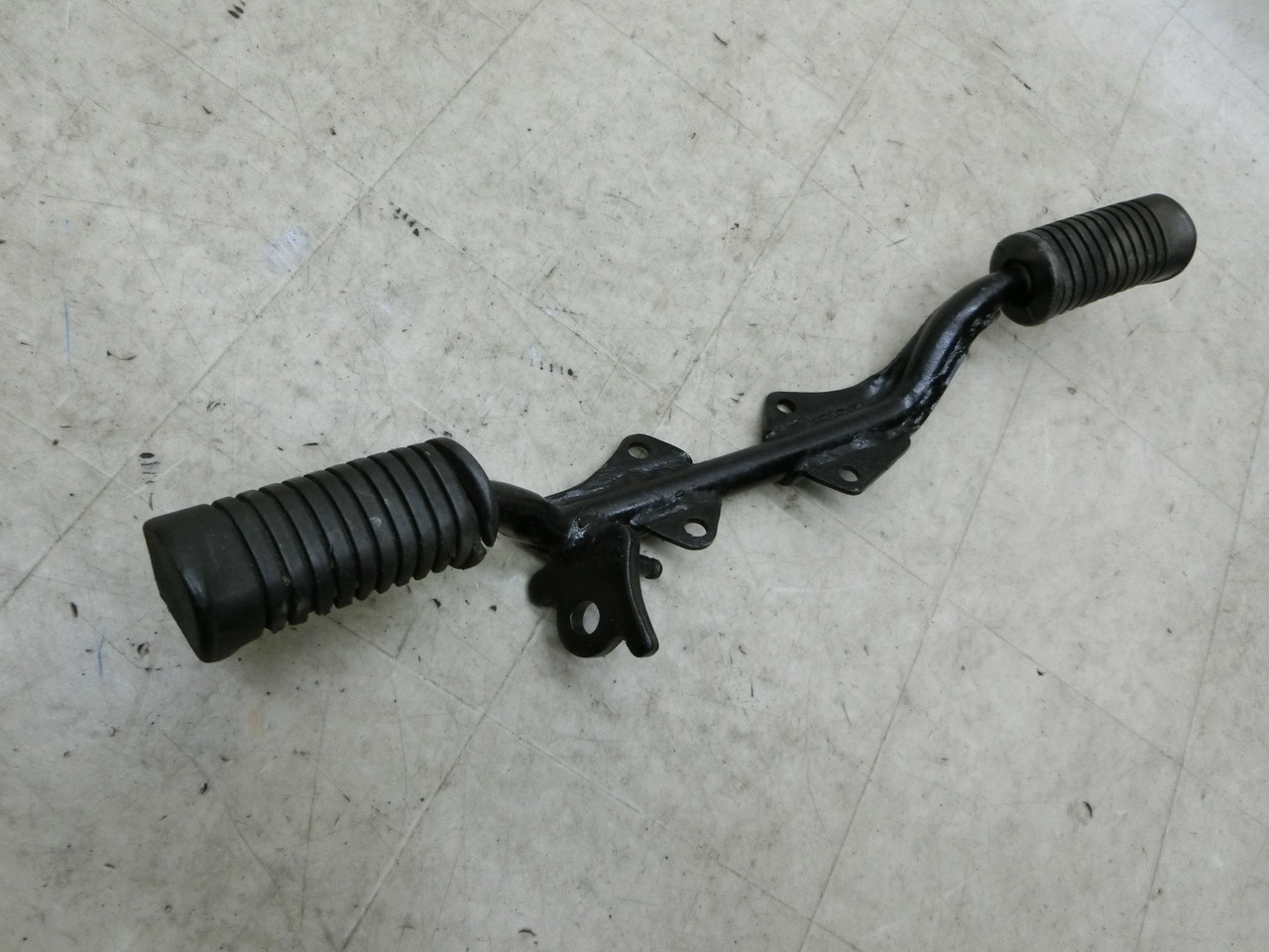 �m�[�e�B�_�b�N�X(12V)/ �_�b�N�X NAUTY DAX   �X�e�b�v/�t�����g�X�e�b�v  CY50-1013