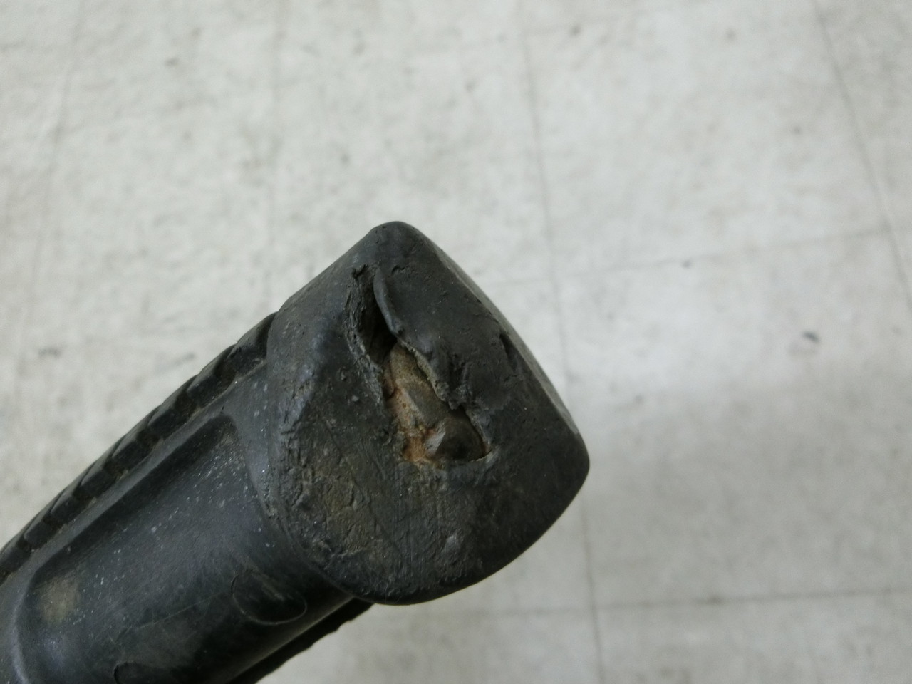 �m�[�e�B�_�b�N�X(12V)/ �_�b�N�X NAUTY DAX   �X�e�b�v/�t�����g�X�e�b�v  CY50-1013