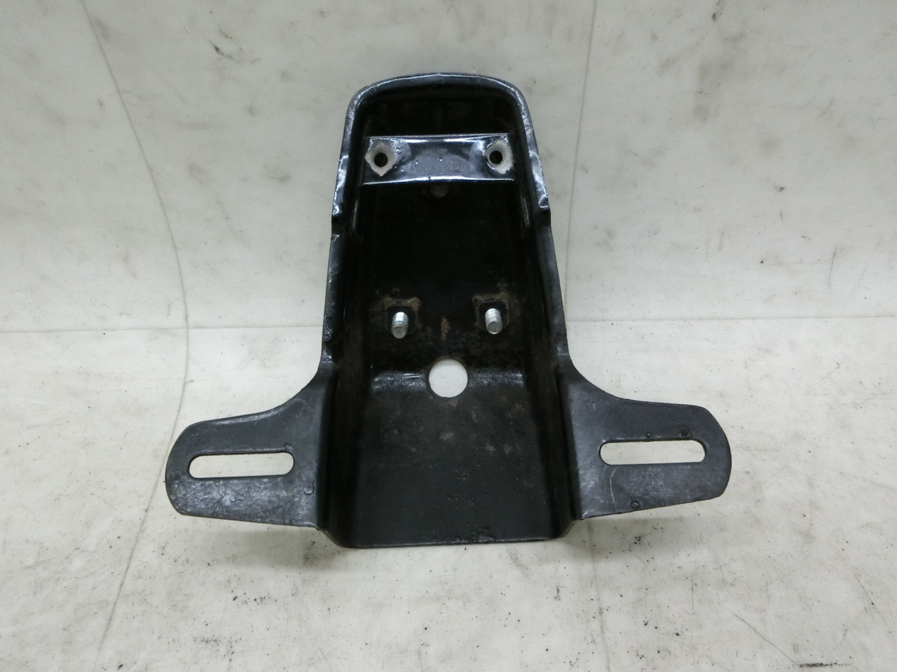 �m�[�e�B�_�b�N�X(12V)/ �_�b�N�X NAUTY DAX   �e�[�������v�X�e�[/ ���A�X�e�[ �X�e�[  CY50-1013