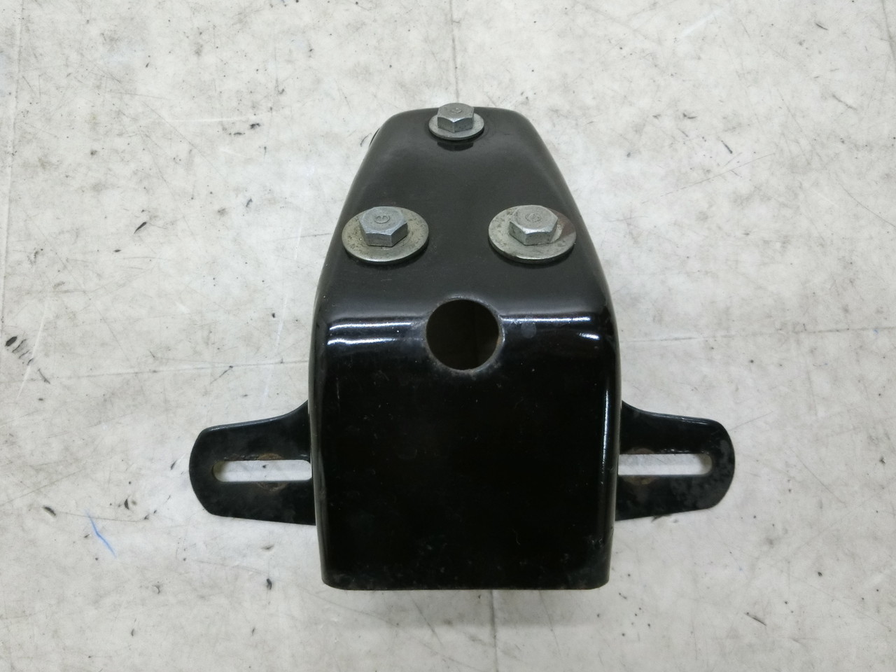 �m�[�e�B�_�b�N�X(12V)/ �_�b�N�X NAUTY DAX   �e�[�������v�X�e�[/ ���A�X�e�[ �X�e�[  CY50-1013