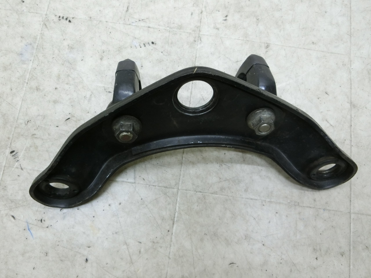 �m�[�e�B�_�b�N�X(12V)/ �_�b�N�X NAUTY DAX   �g�b�v�u���b�W/ �n���h���|�X�g���E/ �n���h���N�����v/ �|�X�g �N�����v   CY50-1013