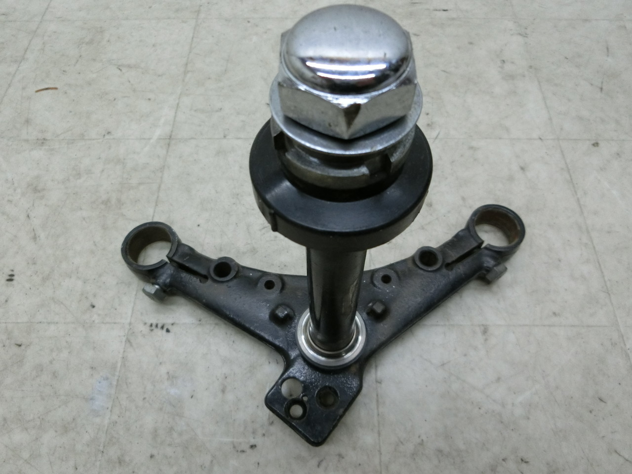 �m�[�e�B�_�b�N�X(12V)/ �_�b�N�X NAUTY DAX   �X�e��/ �A���_�[�u���P�b�g/ �X�e�A�����O�X�e�� /�X�e���V���t�g   CY50-1013