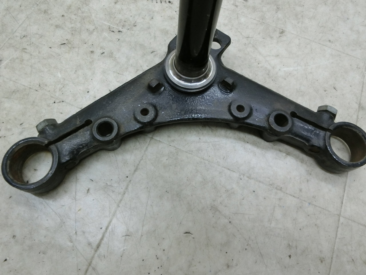 �m�[�e�B�_�b�N�X(12V)/ �_�b�N�X NAUTY DAX   �X�e��/ �A���_�[�u���P�b�g/ �X�e�A�����O�X�e�� /�X�e���V���t�g   CY50-1013