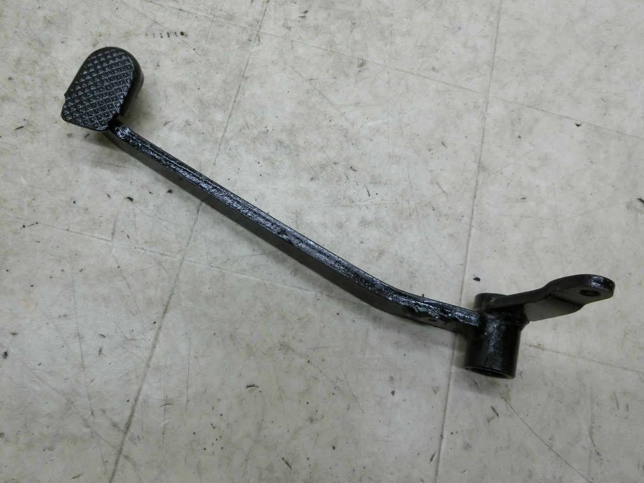 �m�[�e�B�_�b�N�X(12V)/ �_�b�N�X NAUTY DAX   �u���[�L�y�_��  CY50-1013