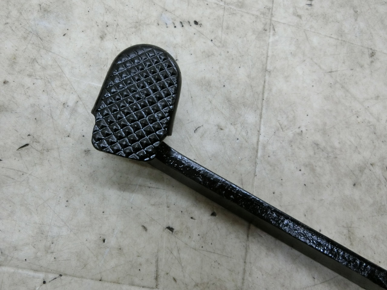 �m�[�e�B�_�b�N�X(12V)/ �_�b�N�X NAUTY DAX   �u���[�L�y�_��  CY50-1013