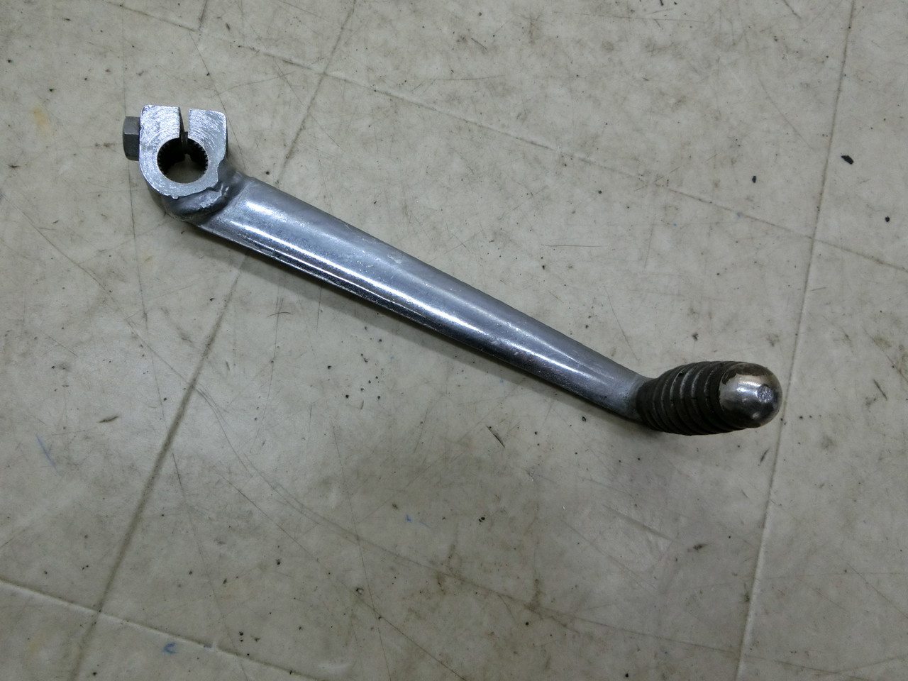 �m�[�e�B�_�b�N�X(12V)/ �_�b�N�X NAUTY DAX   �`�F���W�y�_��  CY50-1013