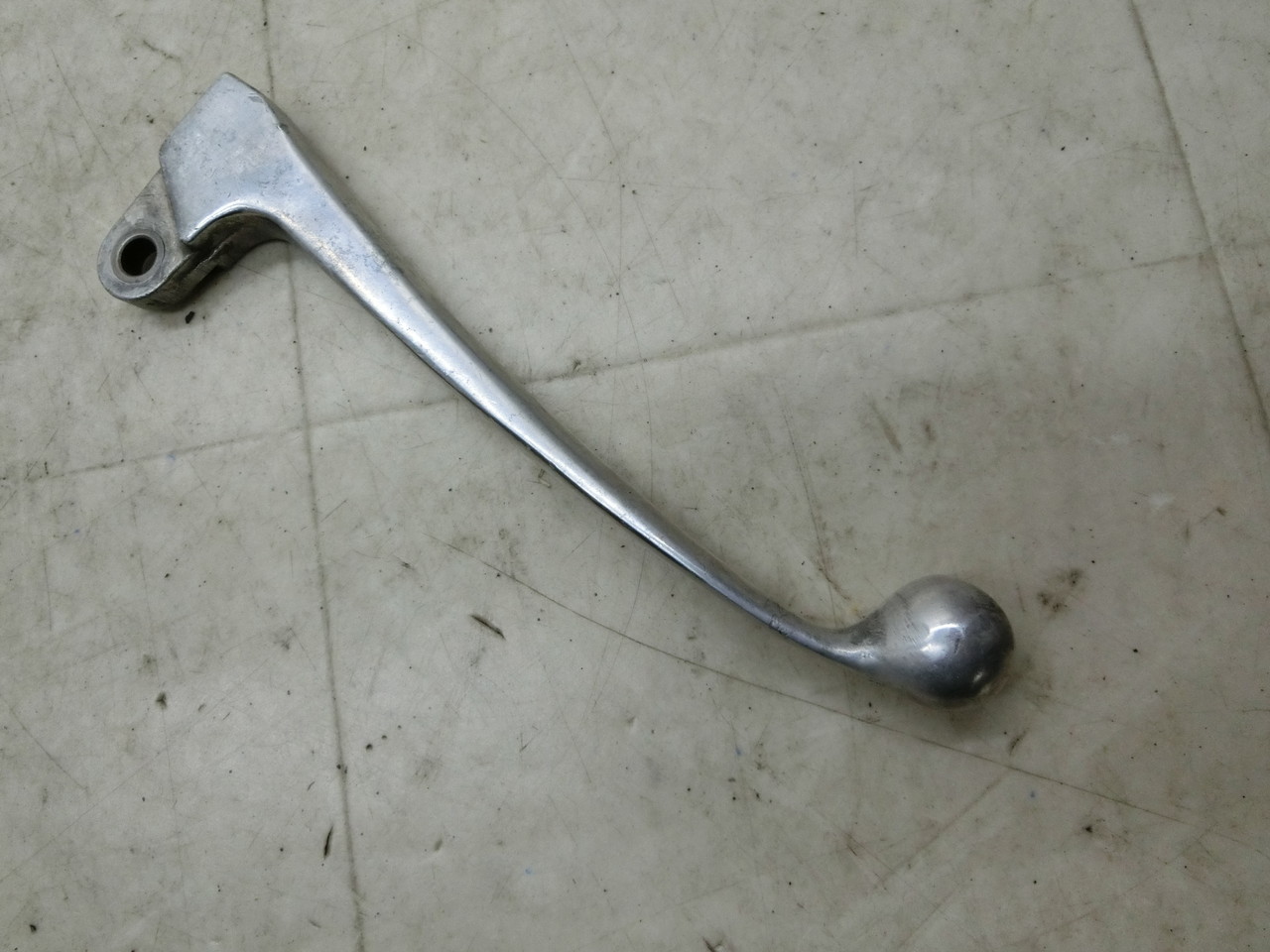 �m�[�e�B�_�b�N�X(12V)/ �_�b�N�X NAUTY DAX   �t�����g�u���[�L���o�[�E/ �u���[�L���o�[�E/ ���o�[�E  CY50-1013