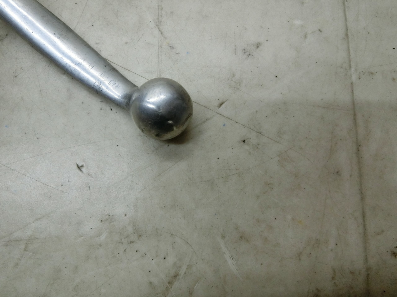 �m�[�e�B�_�b�N�X(12V)/ �_�b�N�X NAUTY DAX   �t�����g�u���[�L���o�[�E/ �u���[�L���o�[�E/ ���o�[�E  CY50-1013