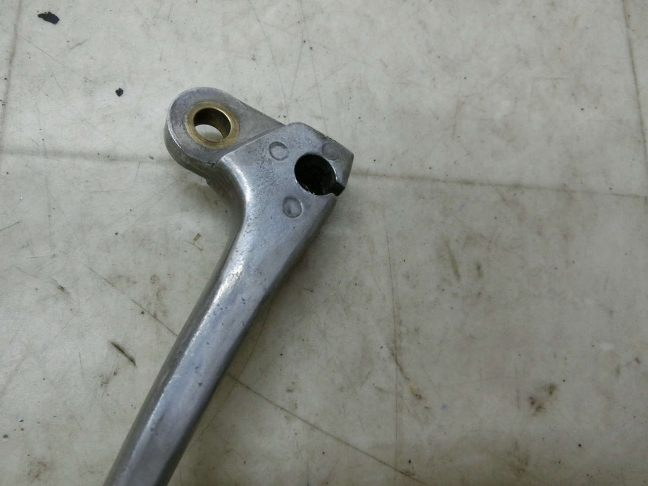 �m�[�e�B�_�b�N�X(12V)/ �_�b�N�X NAUTY DAX   �N���b�`���o�[/ ���o�[��  CY50-1013