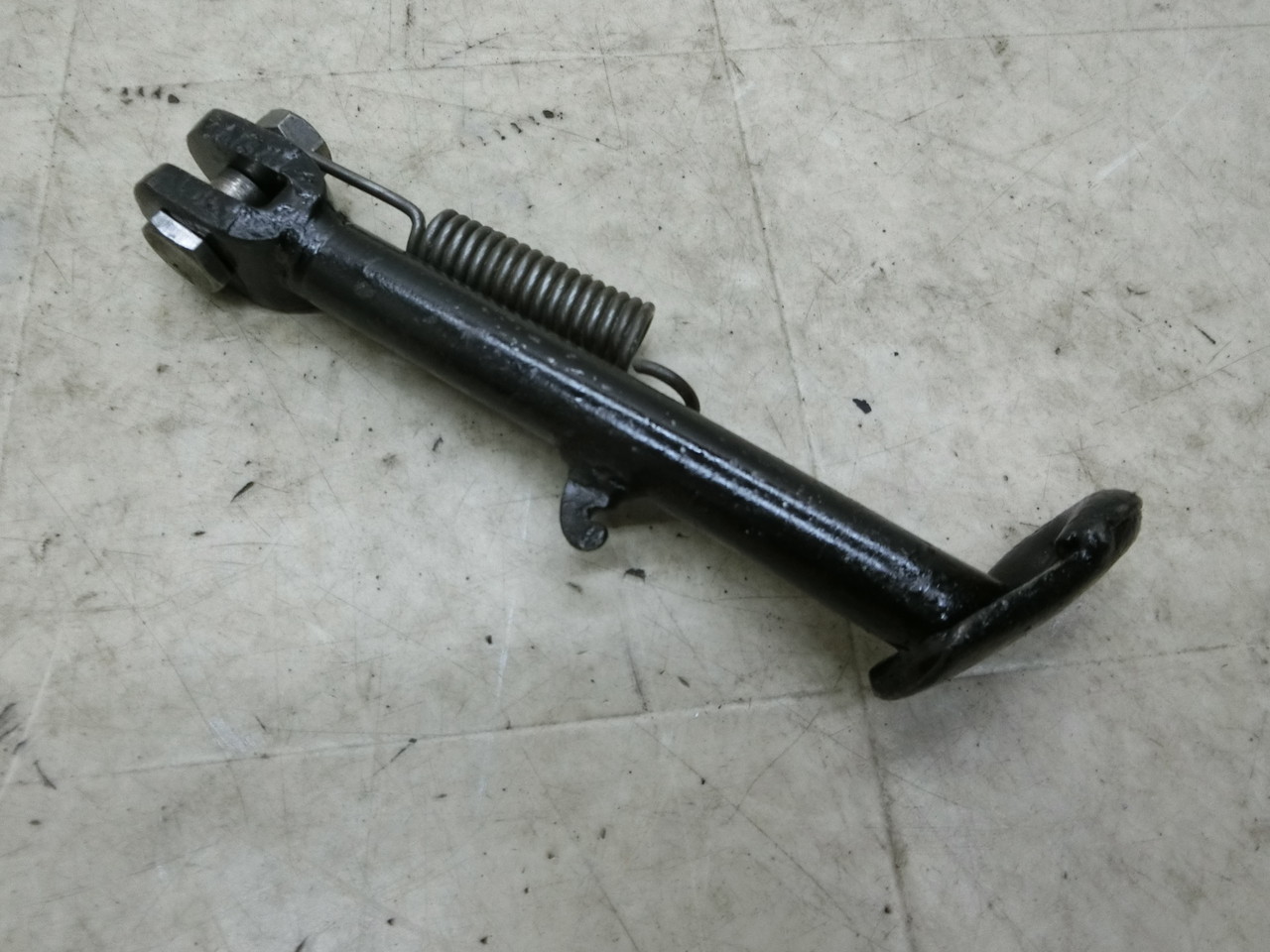 �m�[�e�B�_�b�N�X(12V)/ �_�b�N�X NAUTY DAX   �T�C�h�X�^���h  CY50-1013