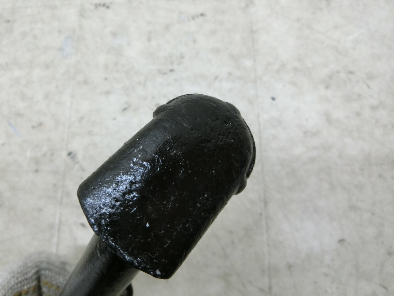 �m�[�e�B�_�b�N�X(12V)/ �_�b�N�X NAUTY DAX   �T�C�h�X�^���h  CY50-1013