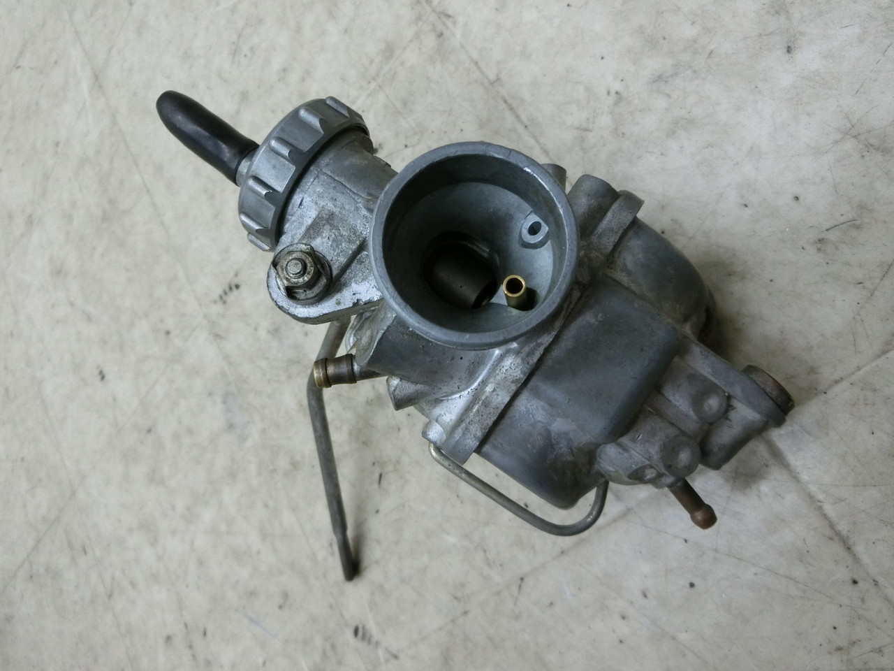 �m�[�e�B�_�b�N�X(12V)/ �_�b�N�X NAUTY DAX   �L���u���^�[  CY50-1013