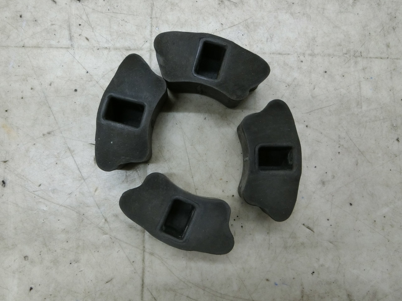 �m�[�e�B�_�b�N�X(12V)/ �_�b�N�X NAUTY DAX   ���A�z�C�[���n�u/ �n�u�_���p�[/ �X�v���P�b�g �_���p�[   CY50-1013