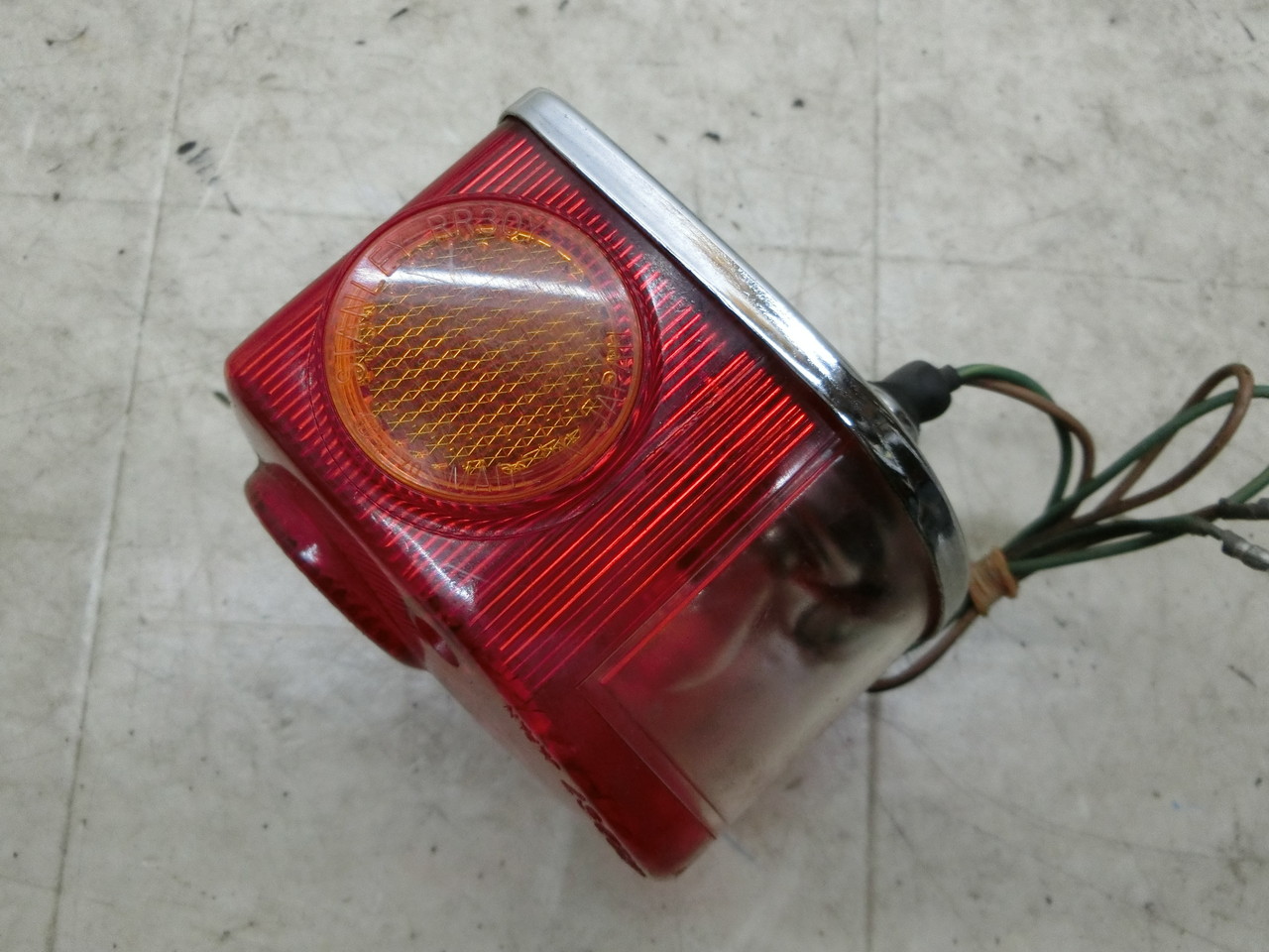 �m�[�e�B�_�b�N�X(12V)/ �_�b�N�X NAUTY DAX   �e�[�������v  CY50-1013