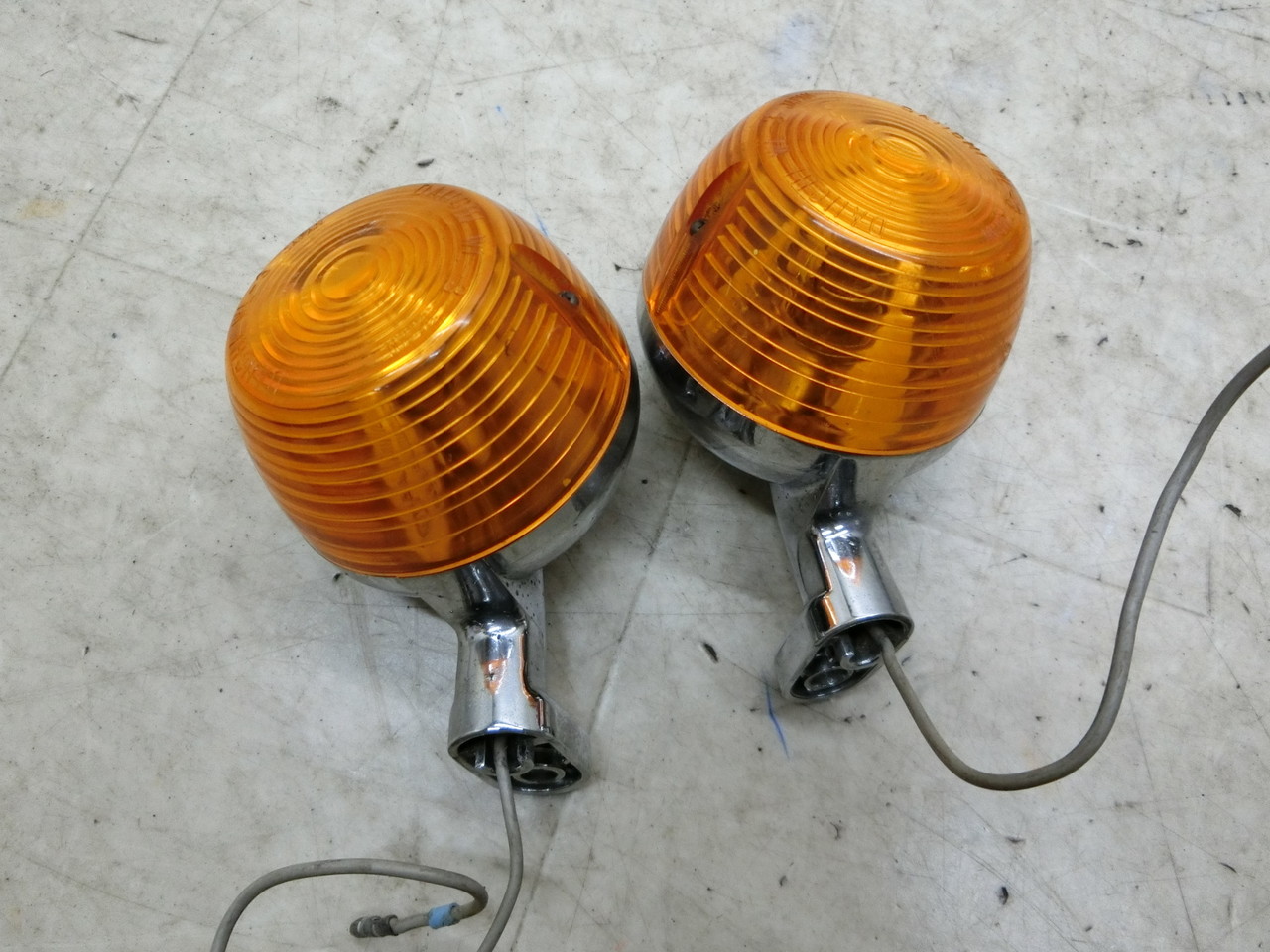 �m�[�e�B�_�b�N�X(12V)/ �_�b�N�X NAUTY DAX   �t�����g�E�C���J�[���E/ �E�C���J�[   CY50-1013