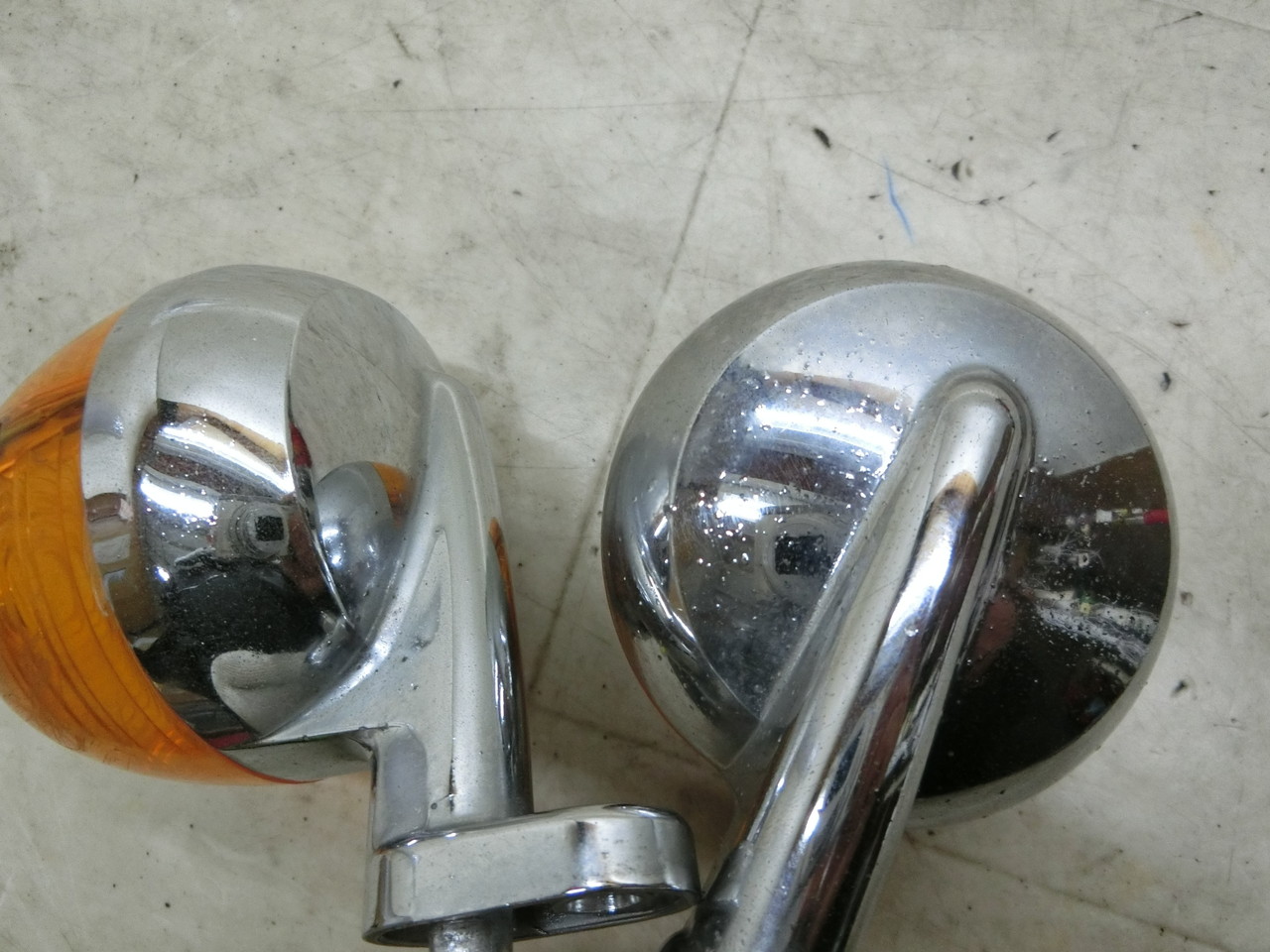 �m�[�e�B�_�b�N�X(12V)/ �_�b�N�X NAUTY DAX   �t�����g�E�C���J�[���E/ �E�C���J�[   CY50-1013