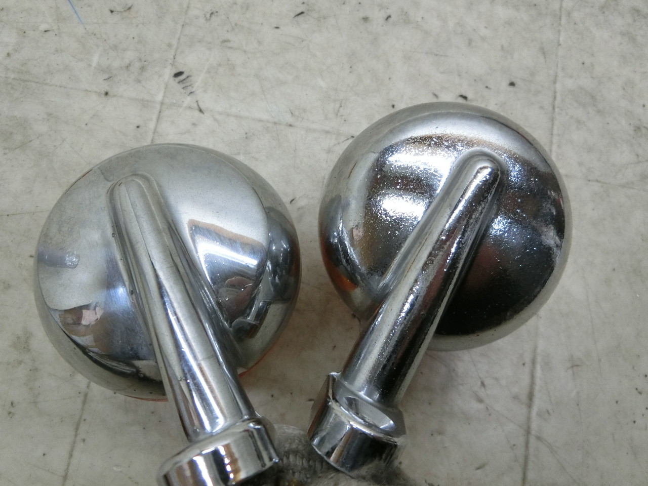 �m�[�e�B�_�b�N�X(12V)/ �_�b�N�X NAUTY DAX   ���A�E�C���J�[���E/ �E�C���J�[   CY50-1013