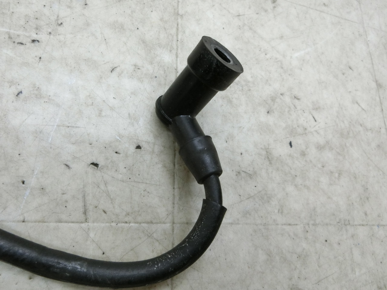 �m�[�e�B�_�b�N�X(12V)/ �_�b�N�X NAUTY DAX   �C�O�j�b�V�����R�C��/ �v���O�R�[�h/ �v���O�L���b�v/ �R�C��  CY50-1013