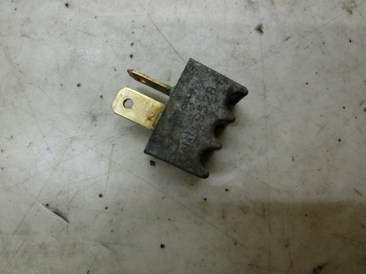 �m�[�e�B�_�b�N�X(12V)/ �_�b�N�X NAUTY DAX   �R���f���T�[/ �����[  CY50-1013