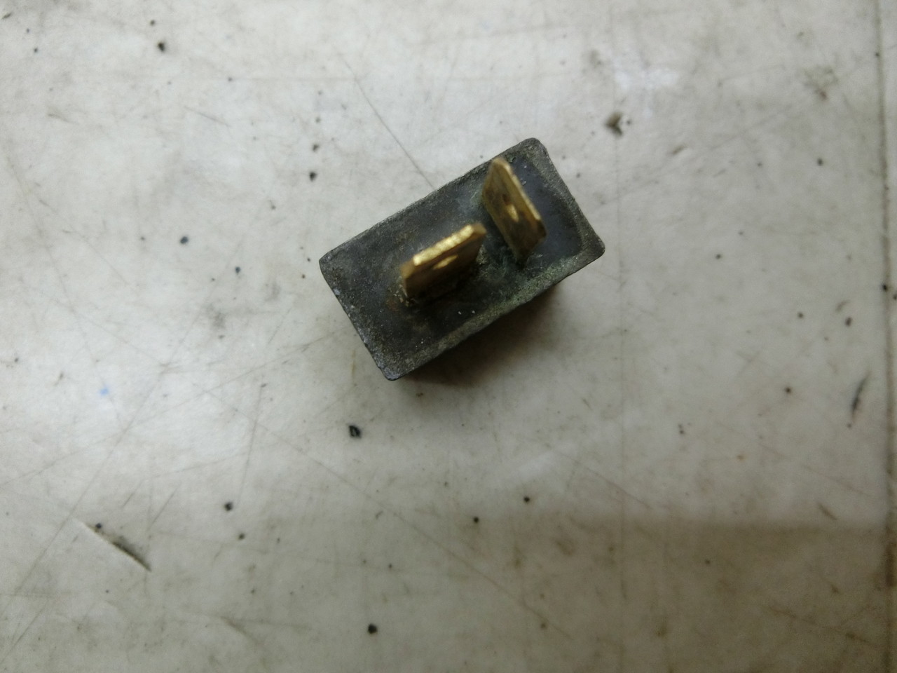 �m�[�e�B�_�b�N�X(12V)/ �_�b�N�X NAUTY DAX   �R���f���T�[/ �����[  CY50-1013