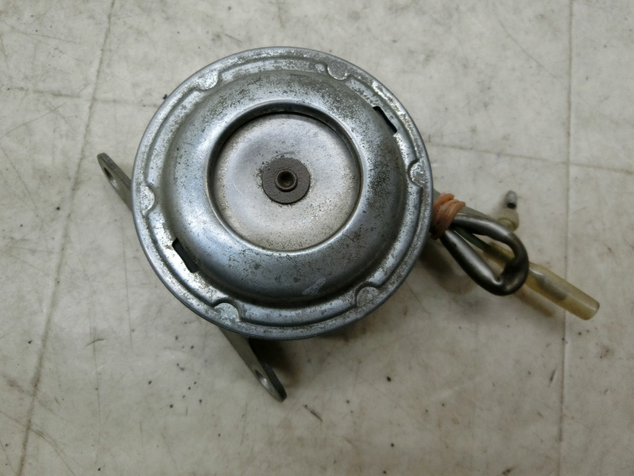 �m�[�e�B�_�b�N�X(12V)/ �_�b�N�X NAUTY DAX   �z�[��  CY50-1013