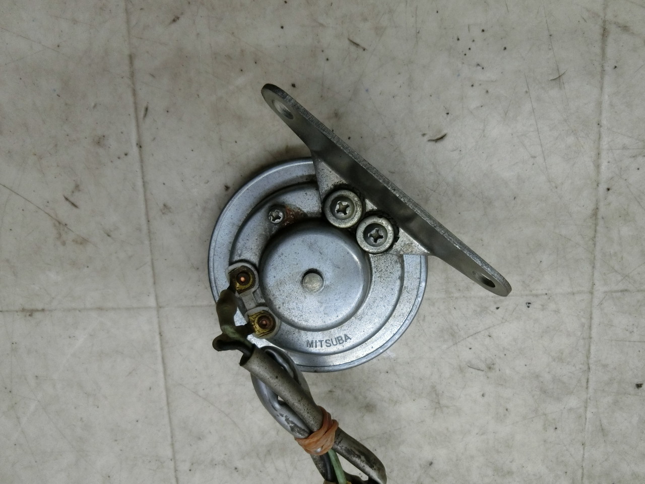 �m�[�e�B�_�b�N�X(12V)/ �_�b�N�X NAUTY DAX   �z�[��  CY50-1013