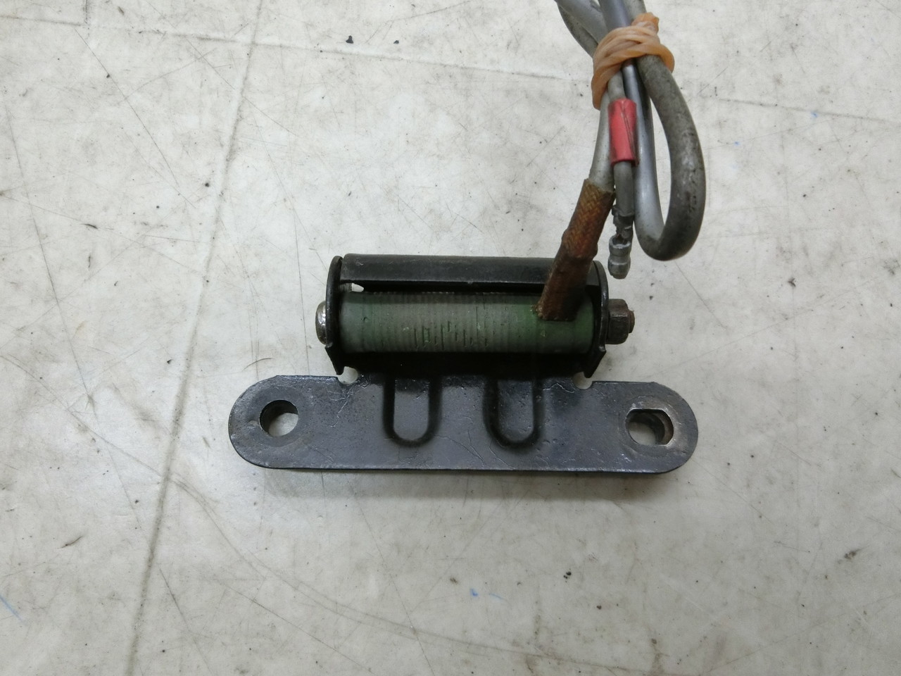 �m�[�e�B�_�b�N�X(12V)/ �_�b�N�X NAUTY DAX   ���W�X�^�[  CY50-1013