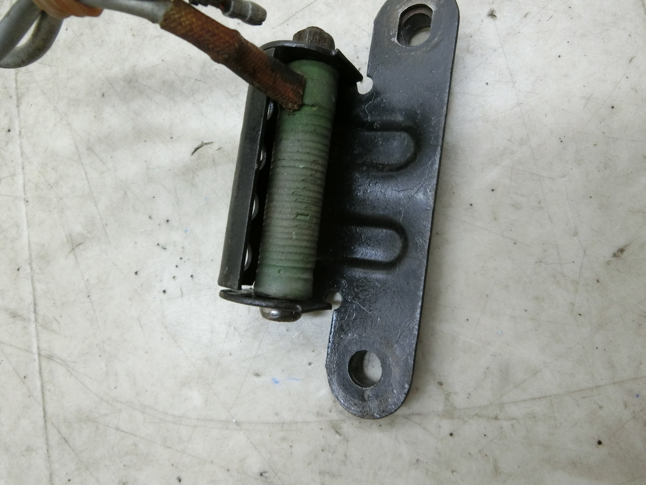 �m�[�e�B�_�b�N�X(12V)/ �_�b�N�X NAUTY DAX   ���W�X�^�[  CY50-1013