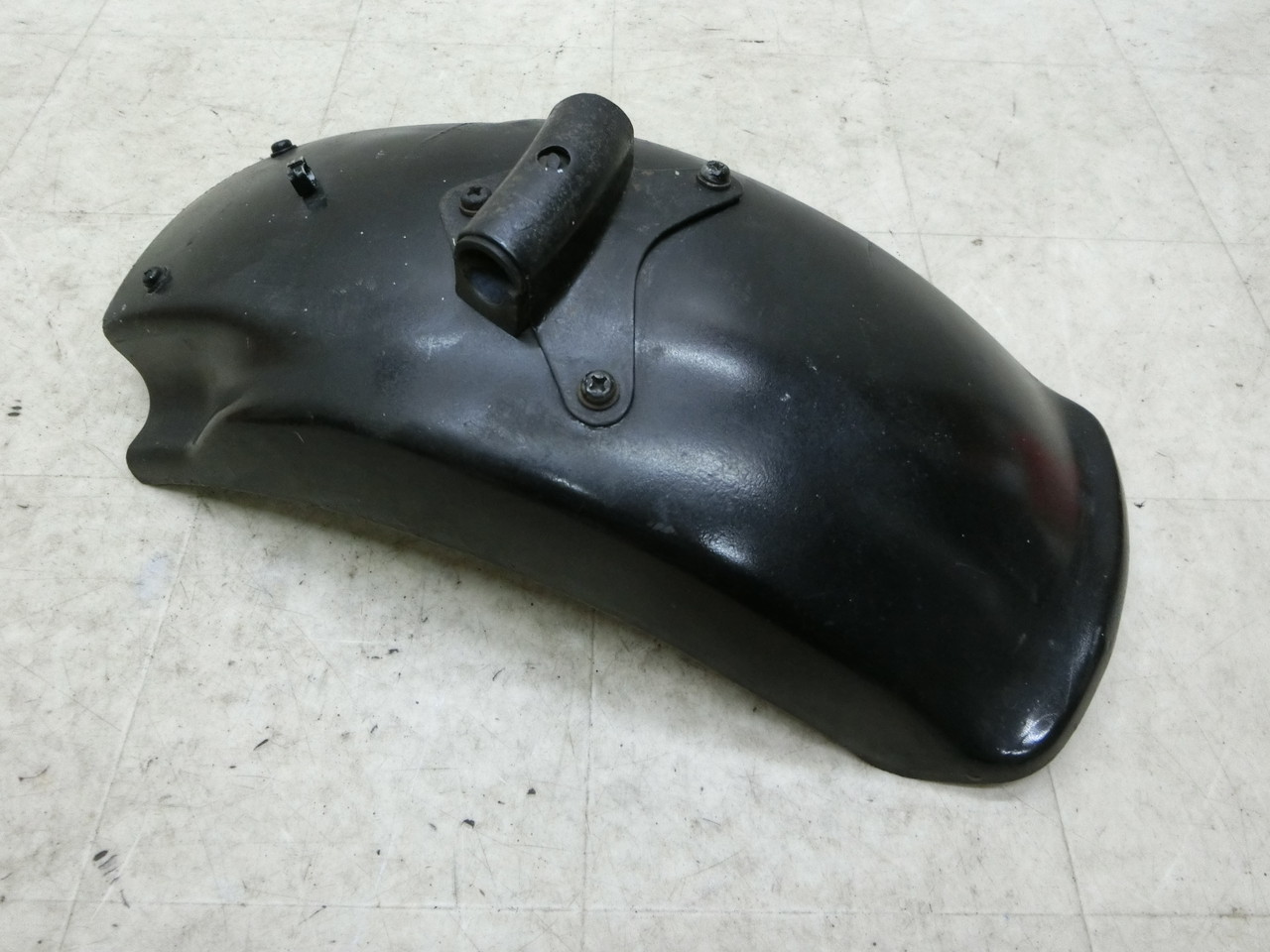 �m�[�e�B�_�b�N�X(12V)/ �_�b�N�X NAUTY DAX   ���A�t�F���_�[  CY50-1013