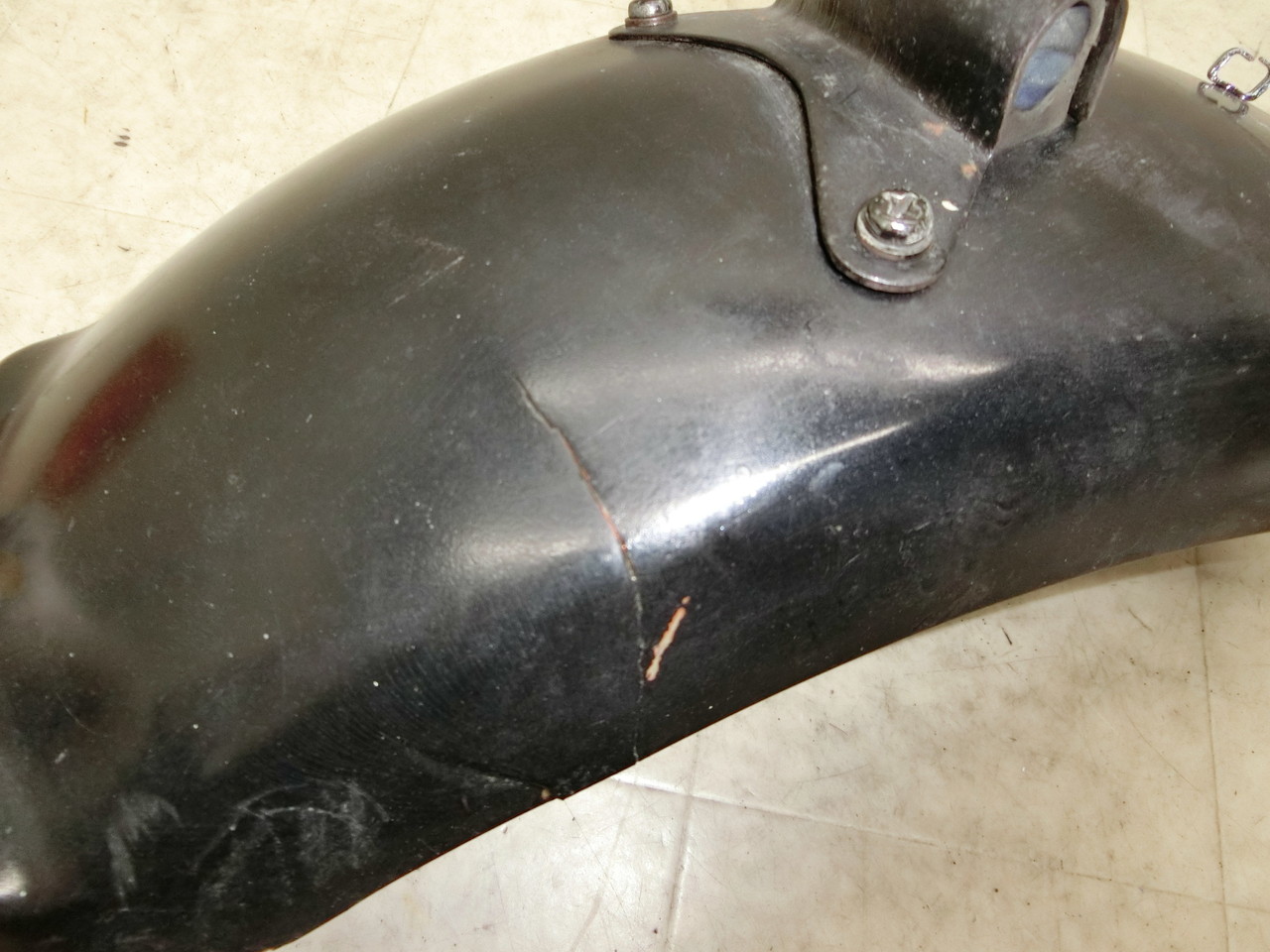 �m�[�e�B�_�b�N�X(12V)/ �_�b�N�X NAUTY DAX   ���A�t�F���_�[  CY50-1013