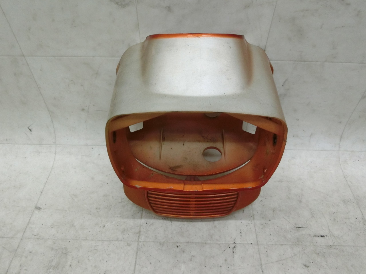 �m�[�e�B�_�b�N�X(12V)/ �_�b�N�X NAUTY DAX   �w�b�h���C�g�P�[�X/ �w�b�h���C�g�J�o�[  CY50-1013