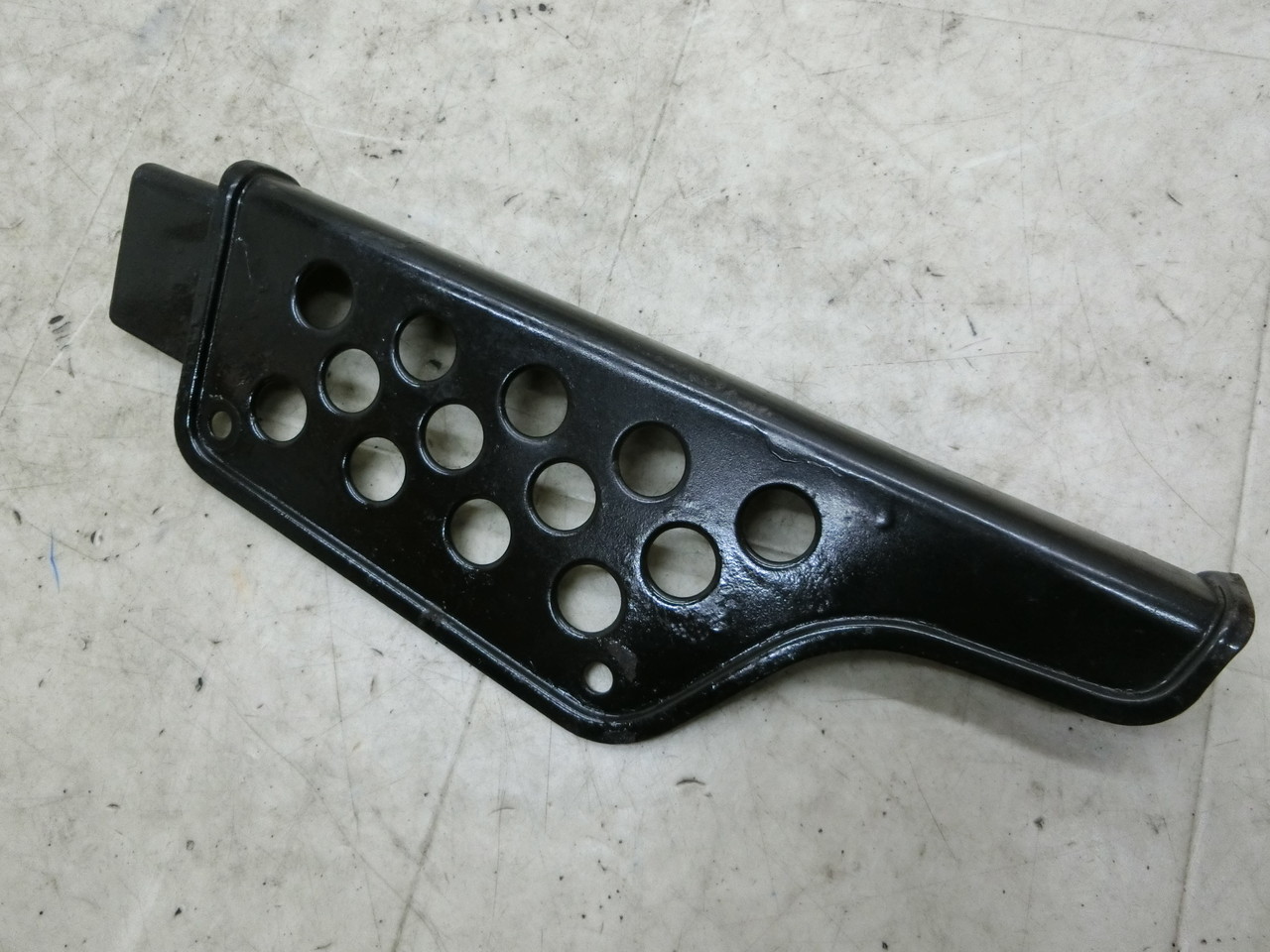 �m�[�e�B�_�b�N�X(12V)/ �_�b�N�X NAUTY DAX   �`�F�[���J�o�[  CY50-1013