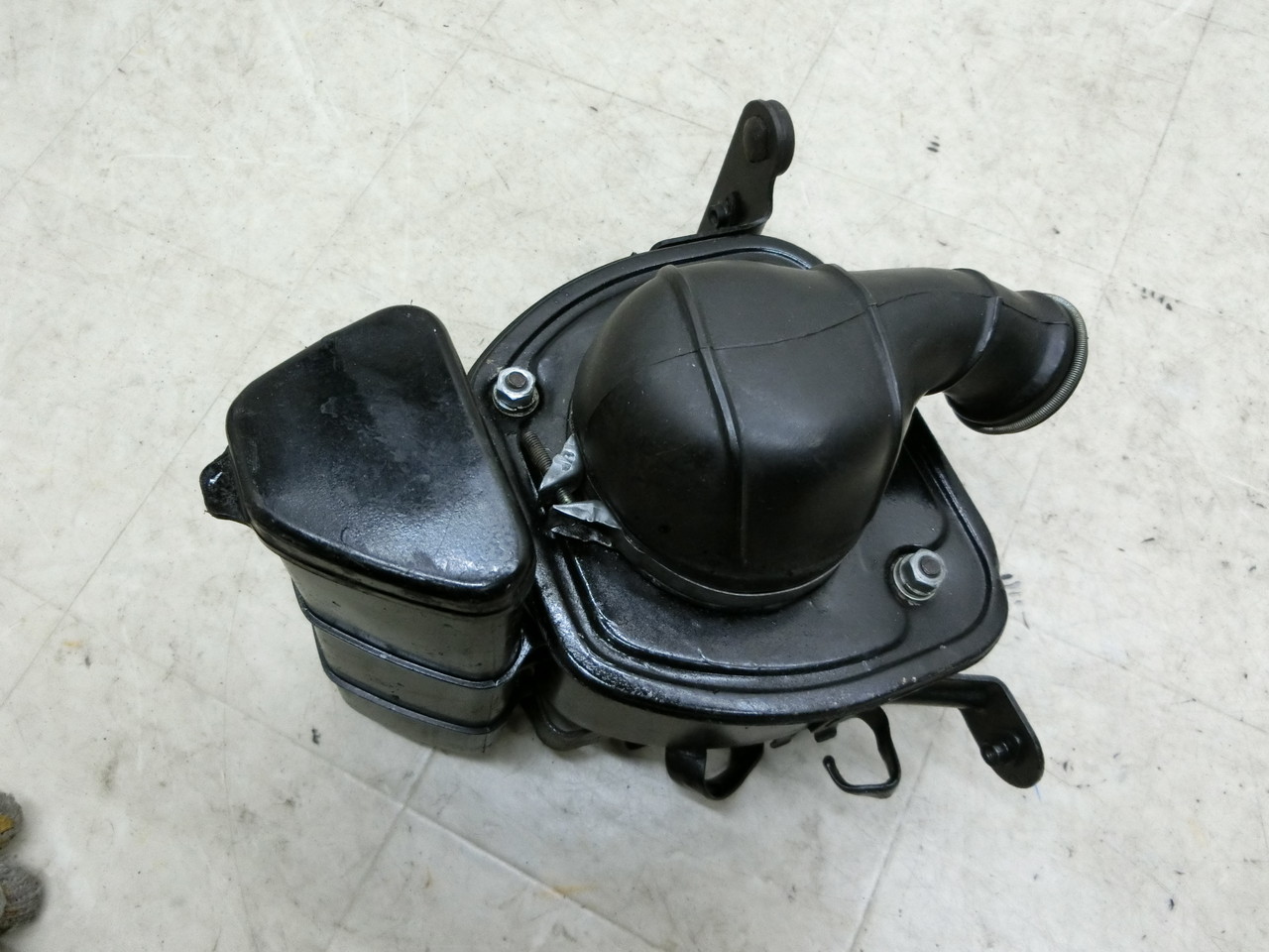 �m�[�e�B�_�b�N�X(12V)/ �_�b�N�X NAUTY DAX   �G�A�N���[�i�[�{�b�N�X/ �G�A�N��/ �P�[�X/ �_�N�g �C���e�[�N  CY50-1013