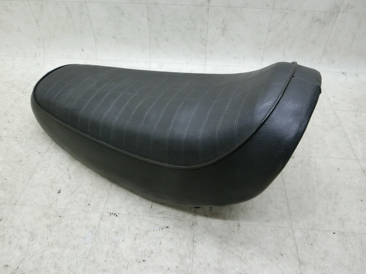 �m�[�e�B�_�b�N�X(12V)/ �_�b�N�X NAUTY DAX   �V�[�g  CY50-1013